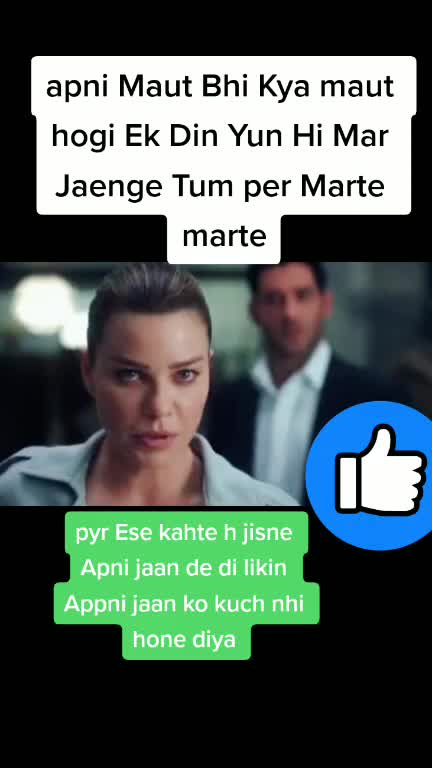 @user86197122008
