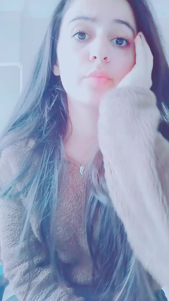 @Qarslan_xx