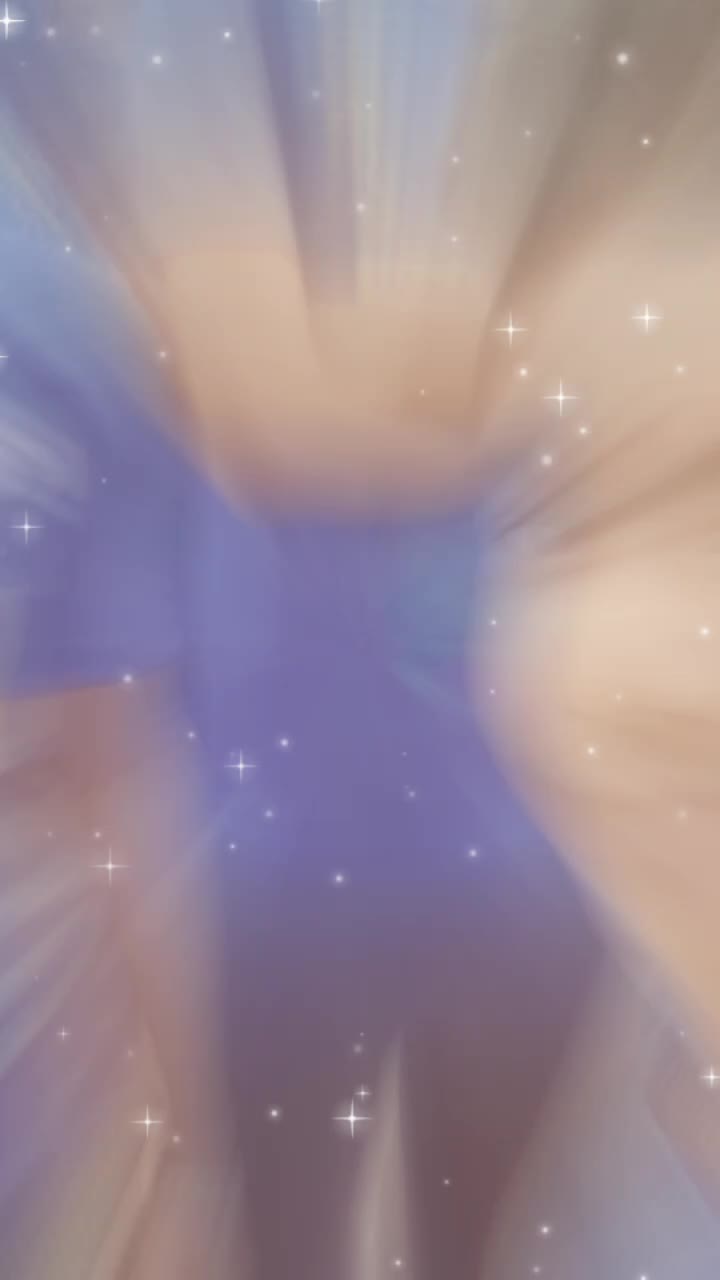 @user63271575925