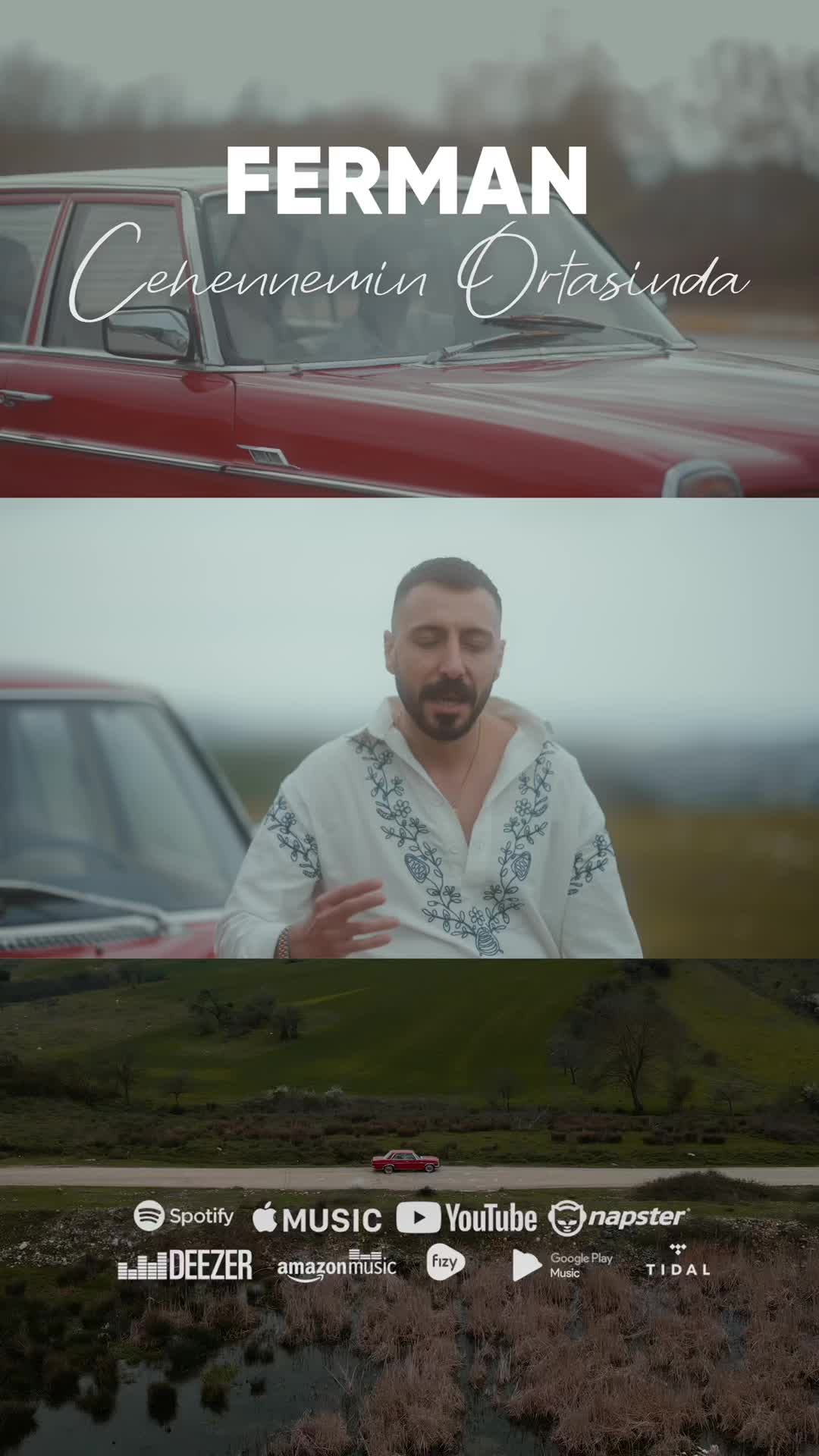 @Ferman Eren Nerkis