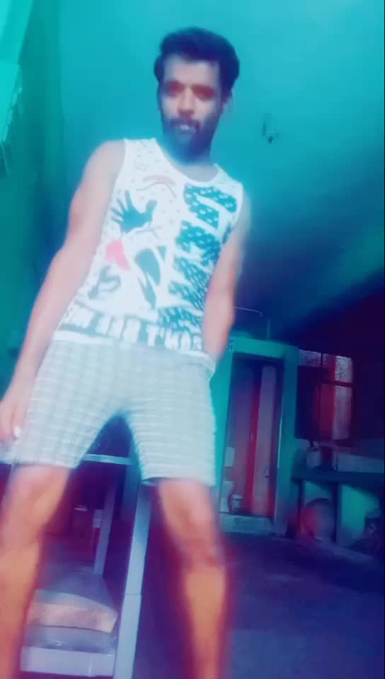 @saravanappu