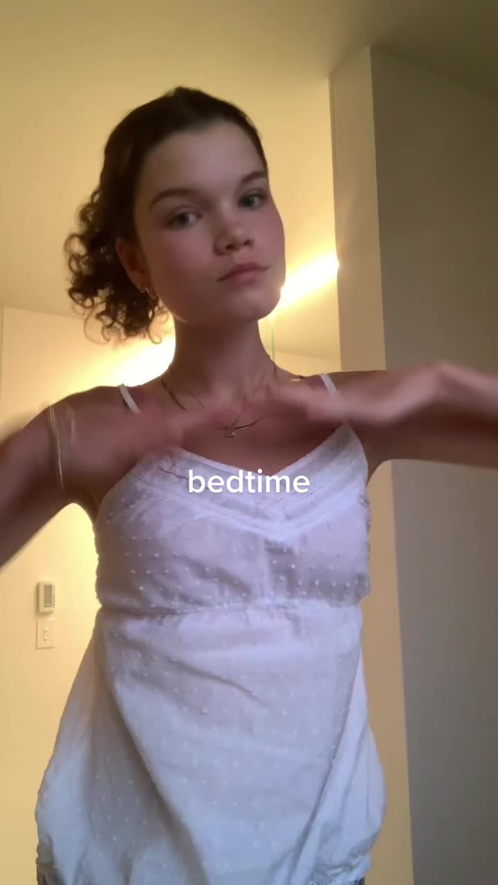 @lucy