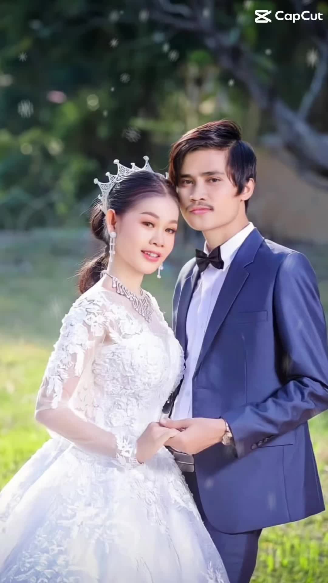 @๐ธ Mak Oun Lyka ๐ธ