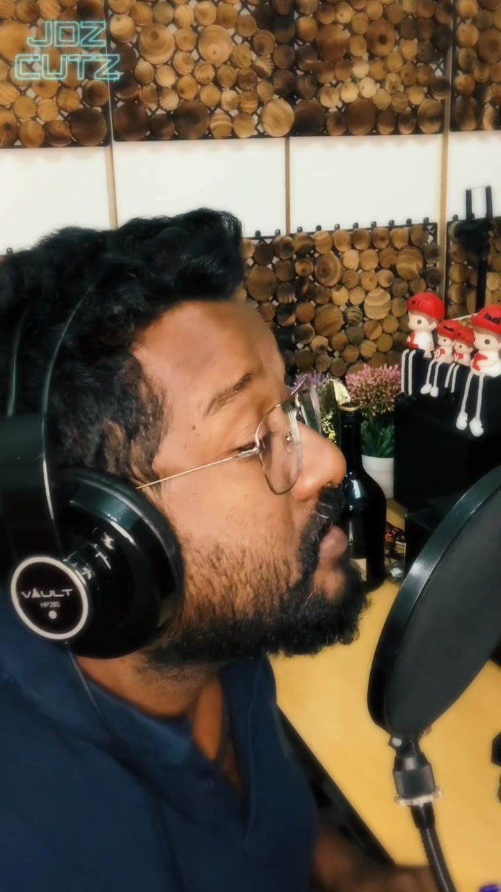@JAYADEVAN DEVARAJAN