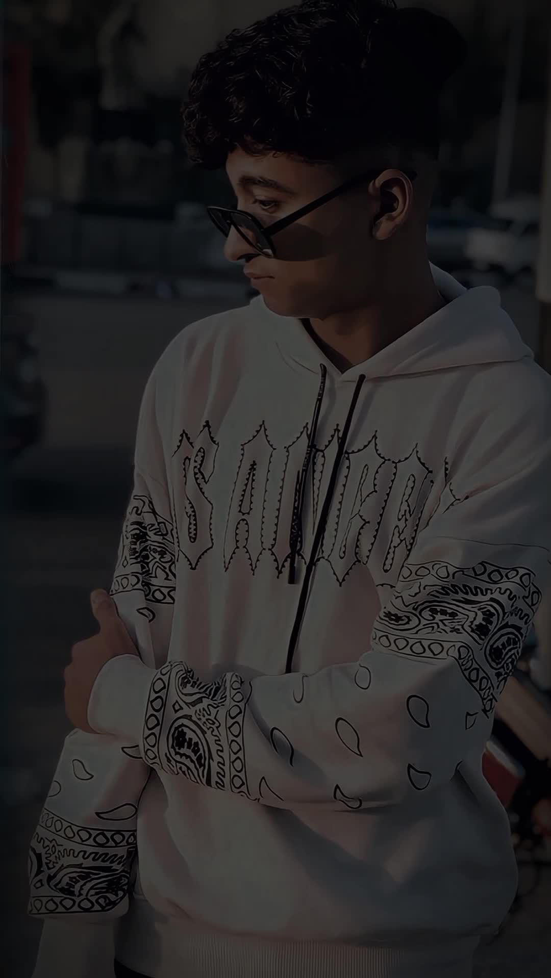 @ابن الشرقية ❤️