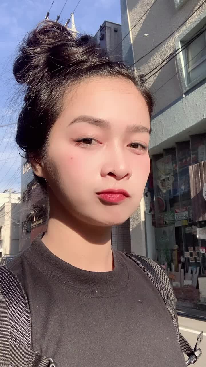 @KristineZablan on IG