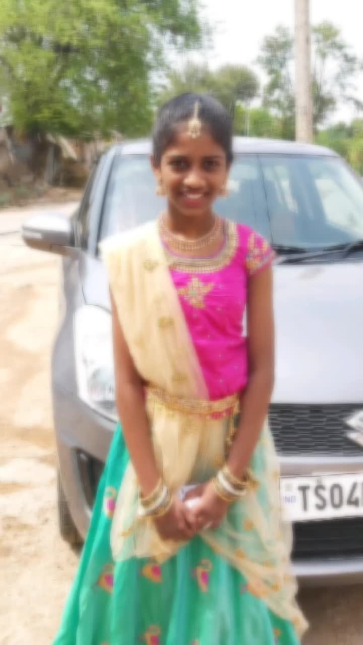 @geethanjali