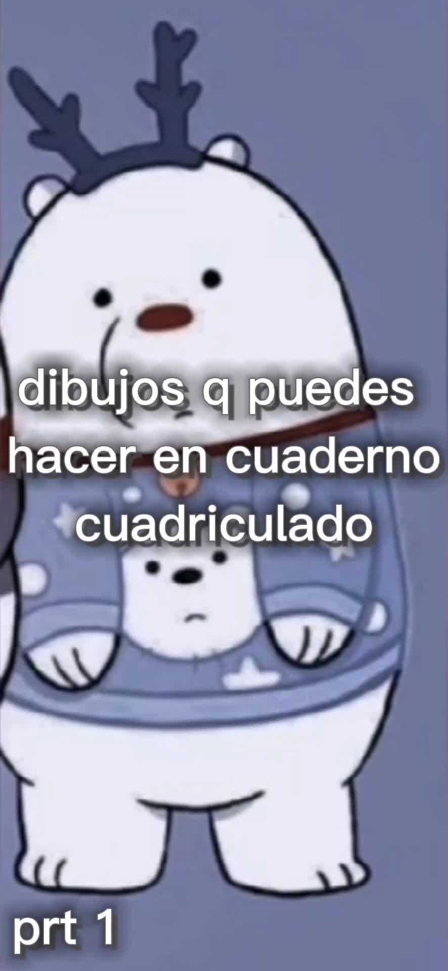 @⚒𝕴𝖙𝖟𝖊𝖑⚒