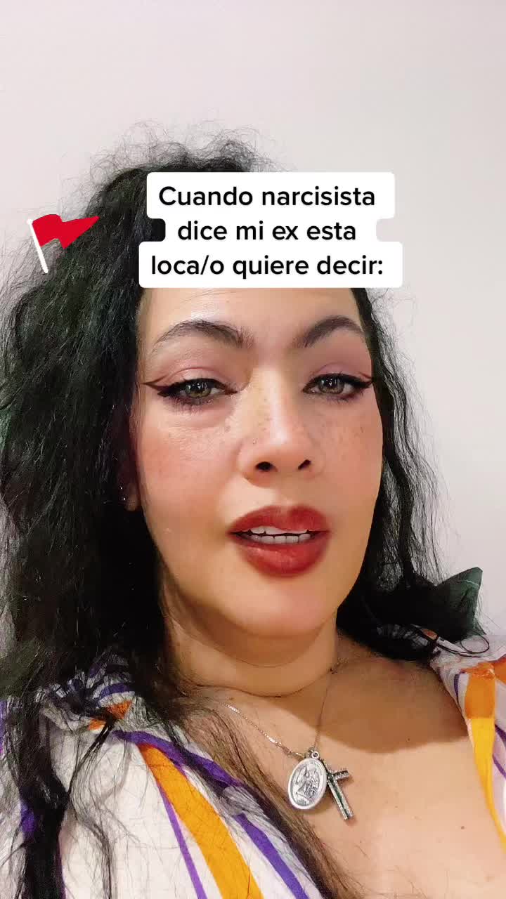 @AnaGelis