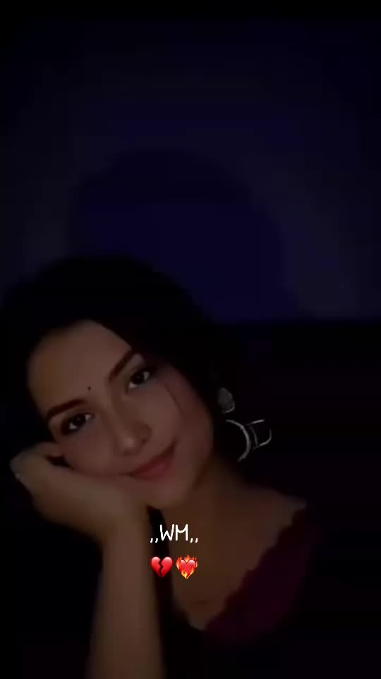 @W-M only