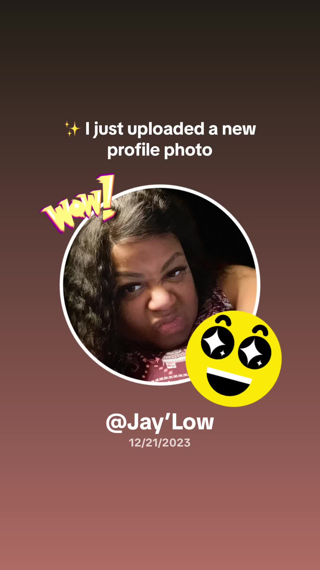 @jaylow.3