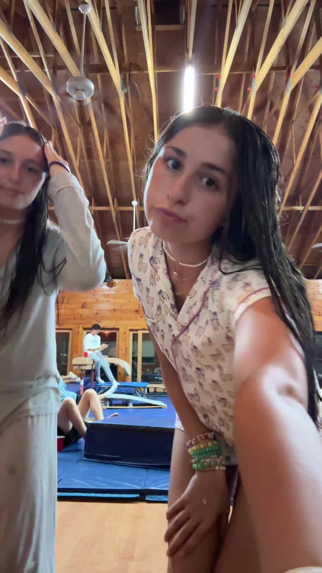 @lex