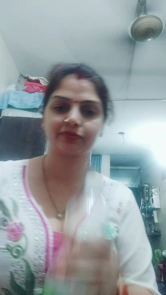 @Vikash