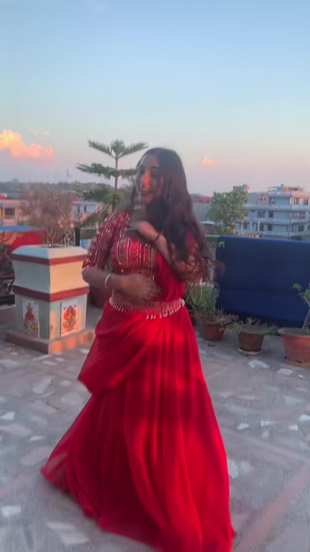 @Siya bishwakarma 🌙