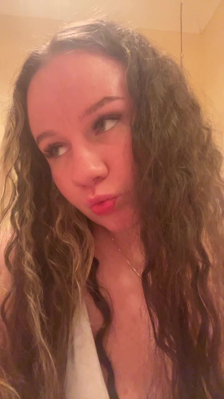 @kirstywebb_123