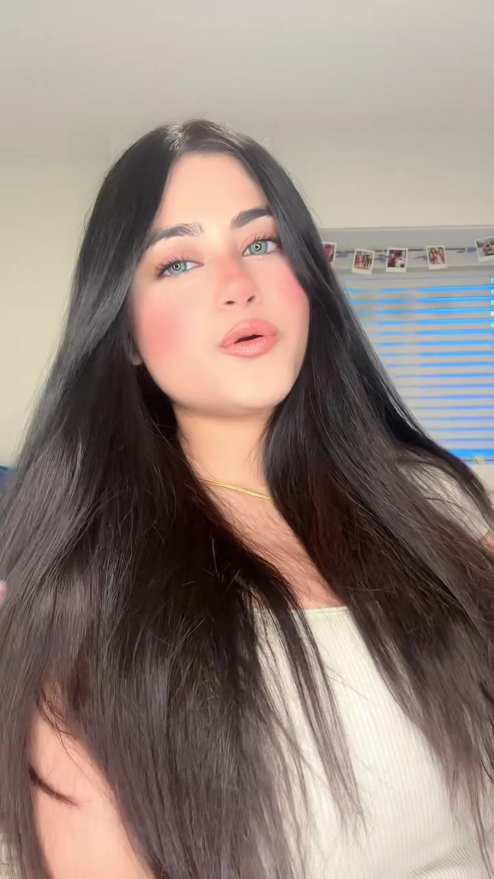 @its_mish5nov