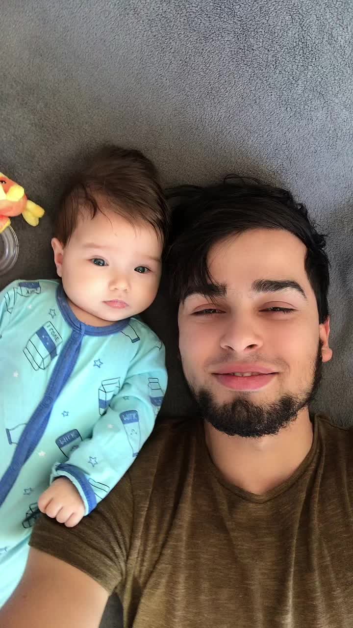 @axrorovi 😎