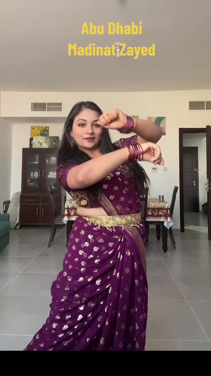@Anita Thapa