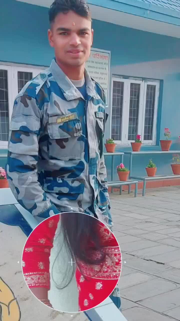 @🦋 Pooja 🦋