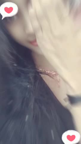 @priya