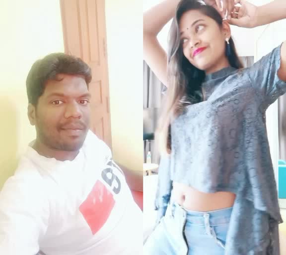 @user953238