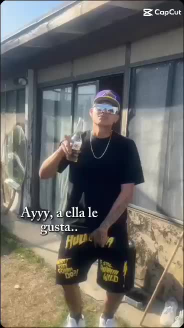 @jonathancordova26