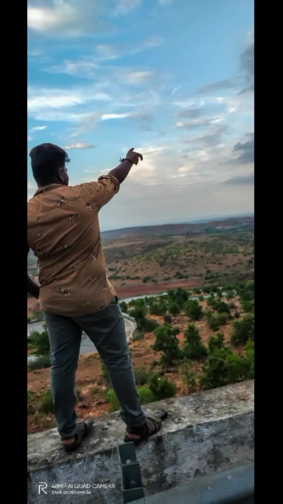 @Narayana Swamy Valmi