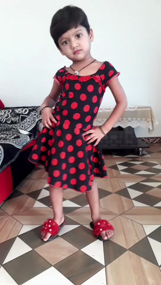 @mansi chandrakar002