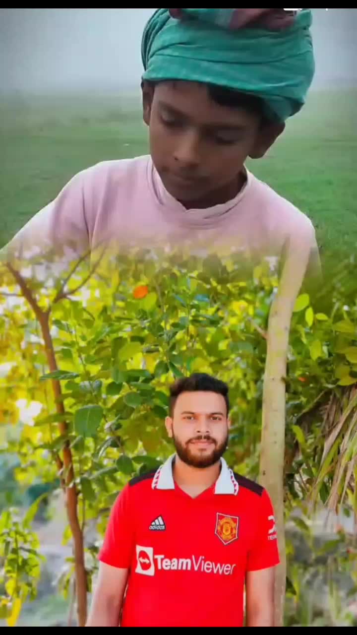 @BM Rabbi