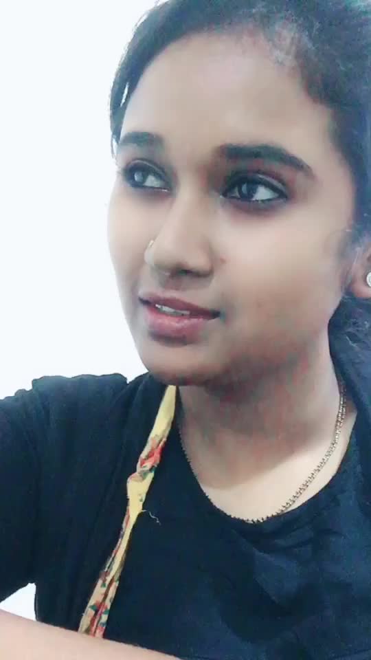 @RanjithaHonnalagaiah