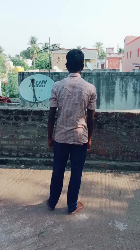 @vipvikramvipvipvikra