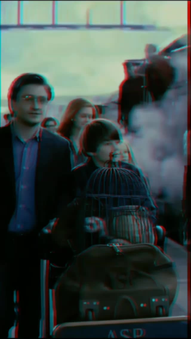 @Fizzy Dizzy