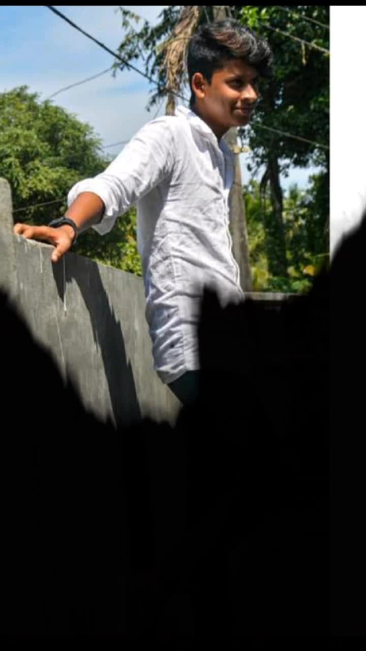 @aparna appuzz