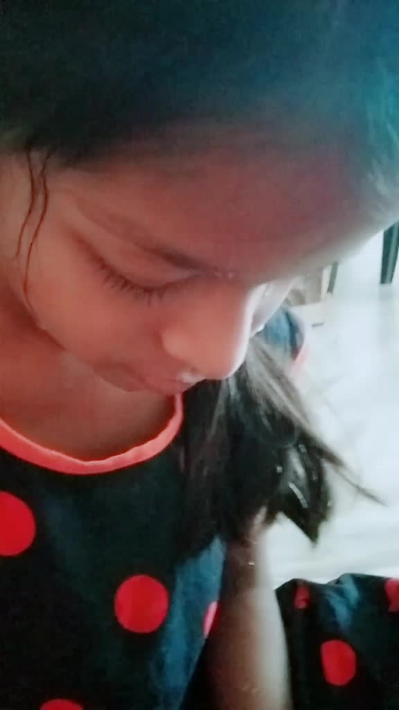 @Godha Vishnavi