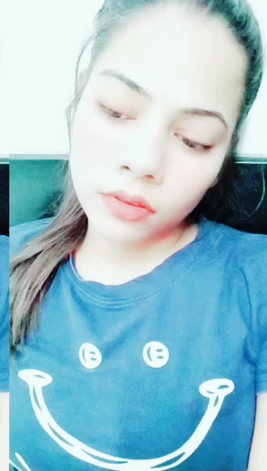 @Palak Rajput
