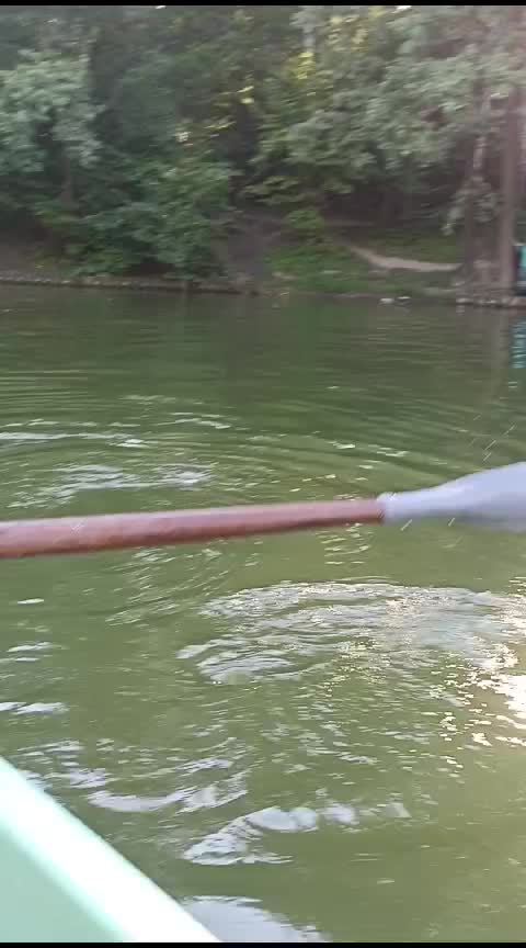 @Ихтиёр