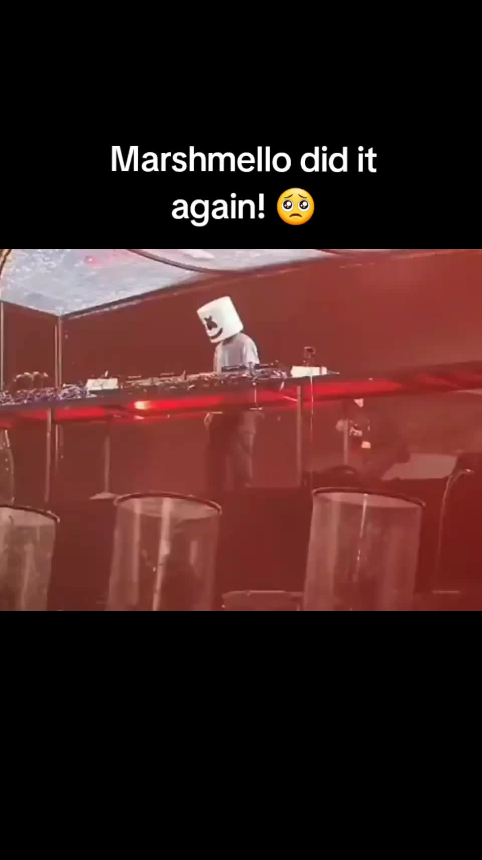 @lndx_notfound