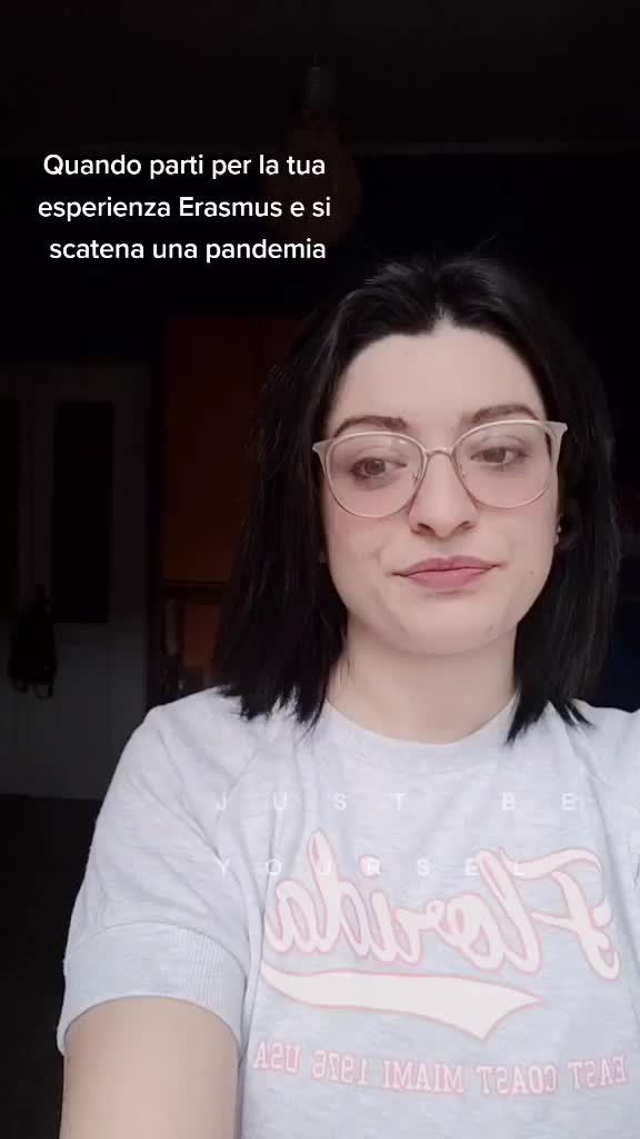@Rosa Paola Radice