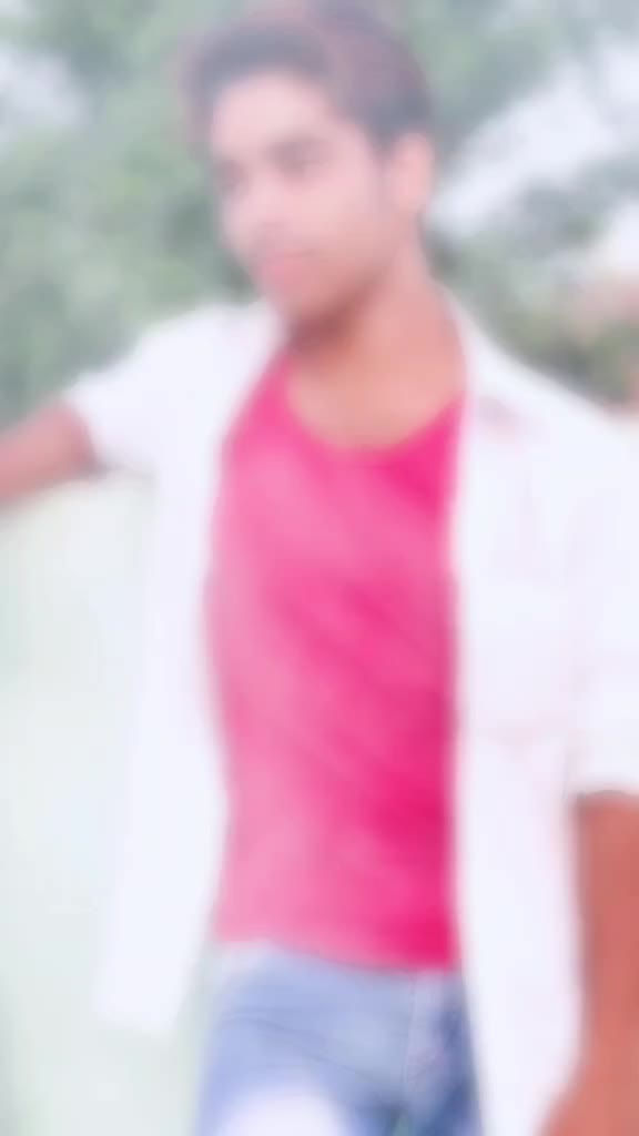 @Shoaib ans