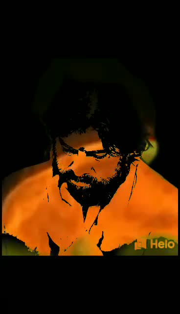 @durga prasad