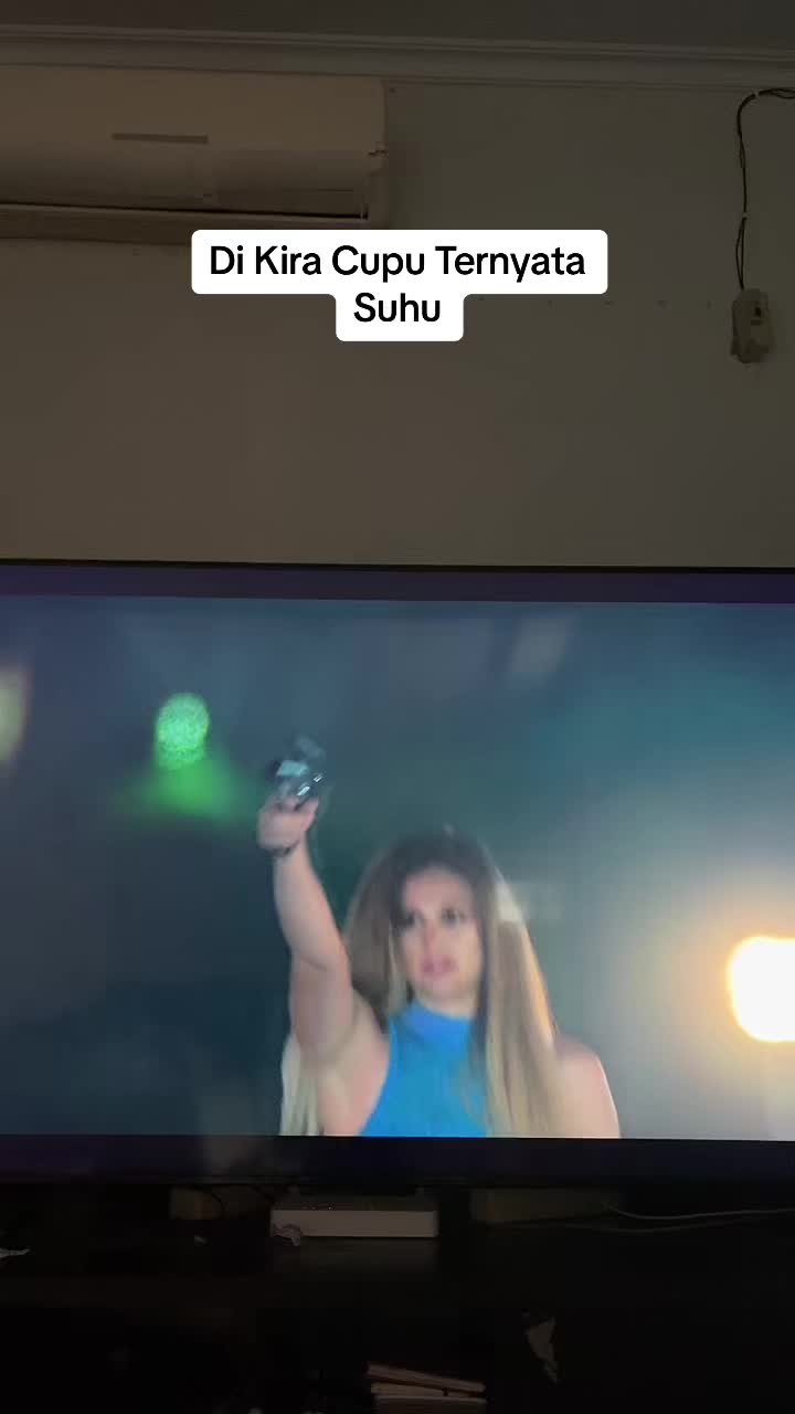 @Carllota24