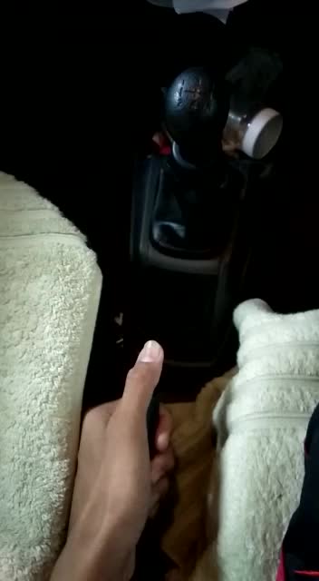 @user474362