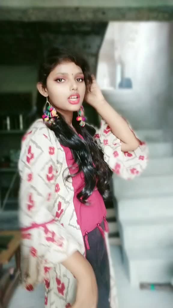 @Ruchi singh