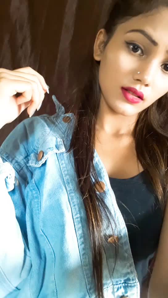 @👑pratima prajapati