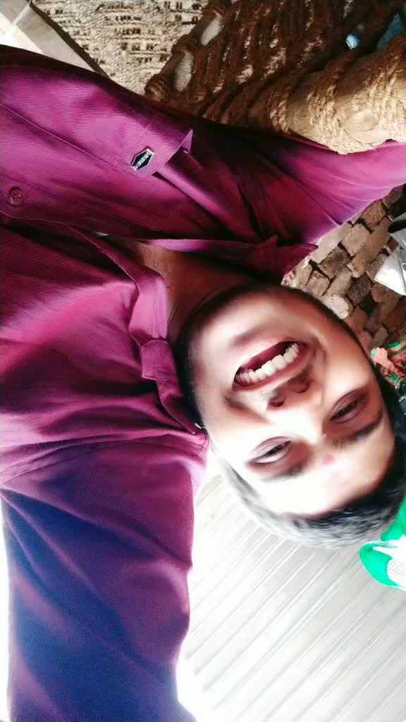 @๐Satish bhalke๐