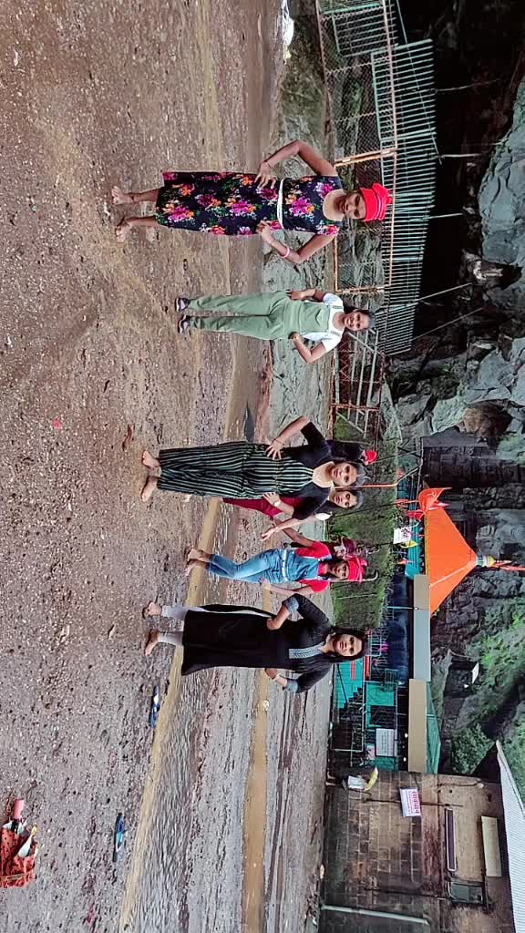 @pradnya bhagat