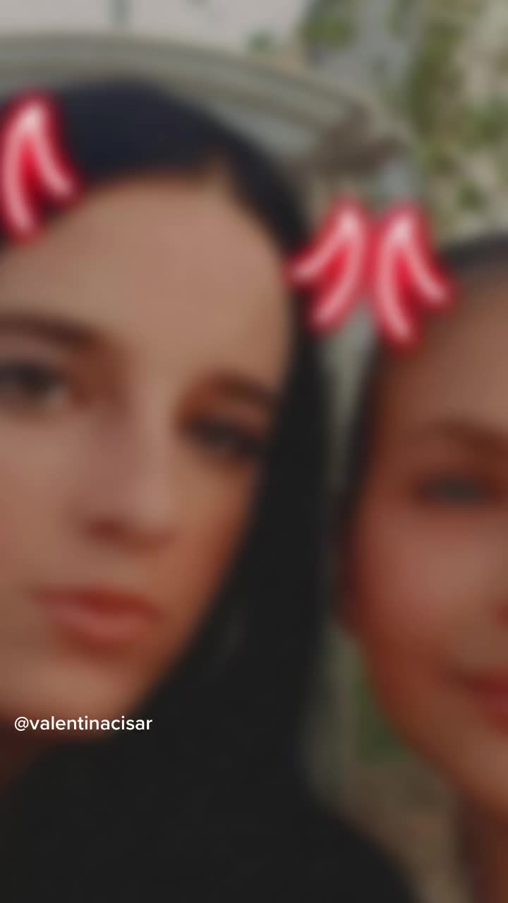 @vanessagalesic0