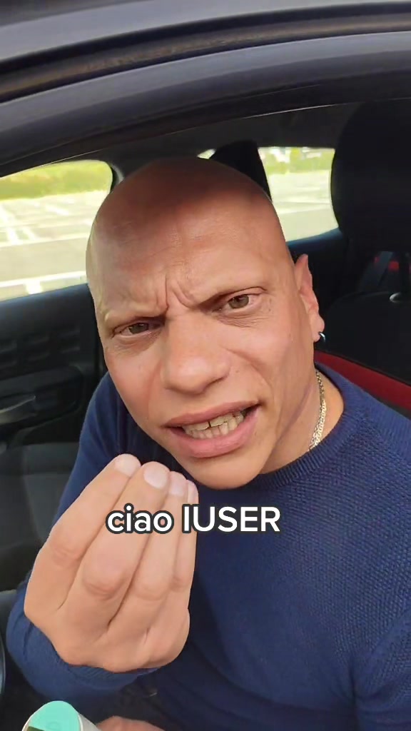 @Pomiro84