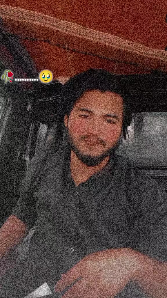 @™ᴢ𓆪ᴀ𓆪ɪ𓆪ʙ𓆪