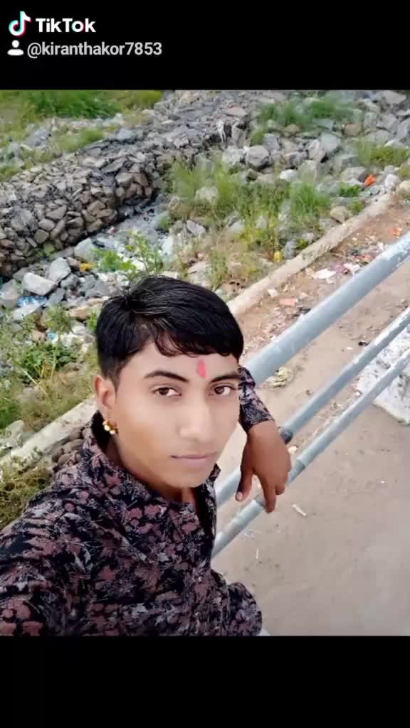 @user357162135317